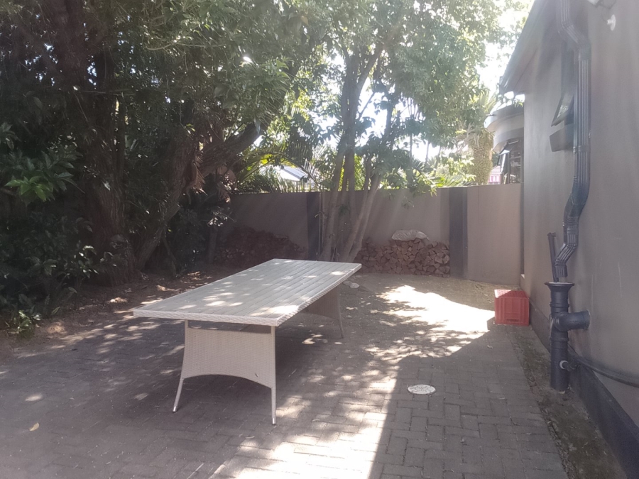 To Let commercial Property for Rent in George Central Western Cape